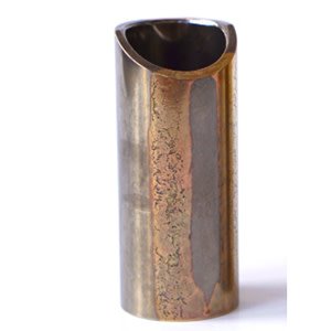 [SMP-SN] The Rock Slide Aged Nickel Slide Size S