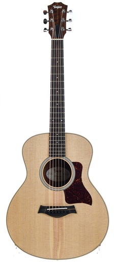 [GSMINIR] Taylor GS Mini Rosewood