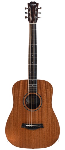 [FB01005000000141000] Taylor Baby BT2
