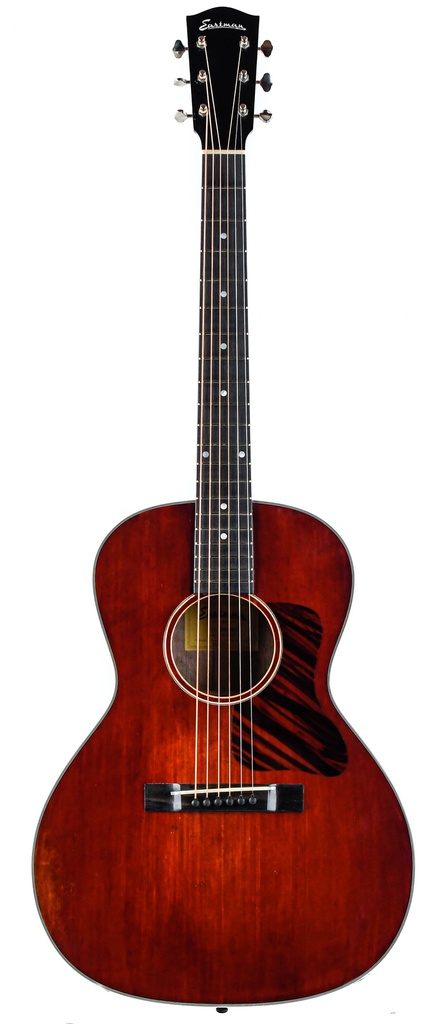 Eastman e1000ss on sale