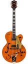 Gretsch G6120T55 Vintage Select '55 Chet Atkins Hollowbody
