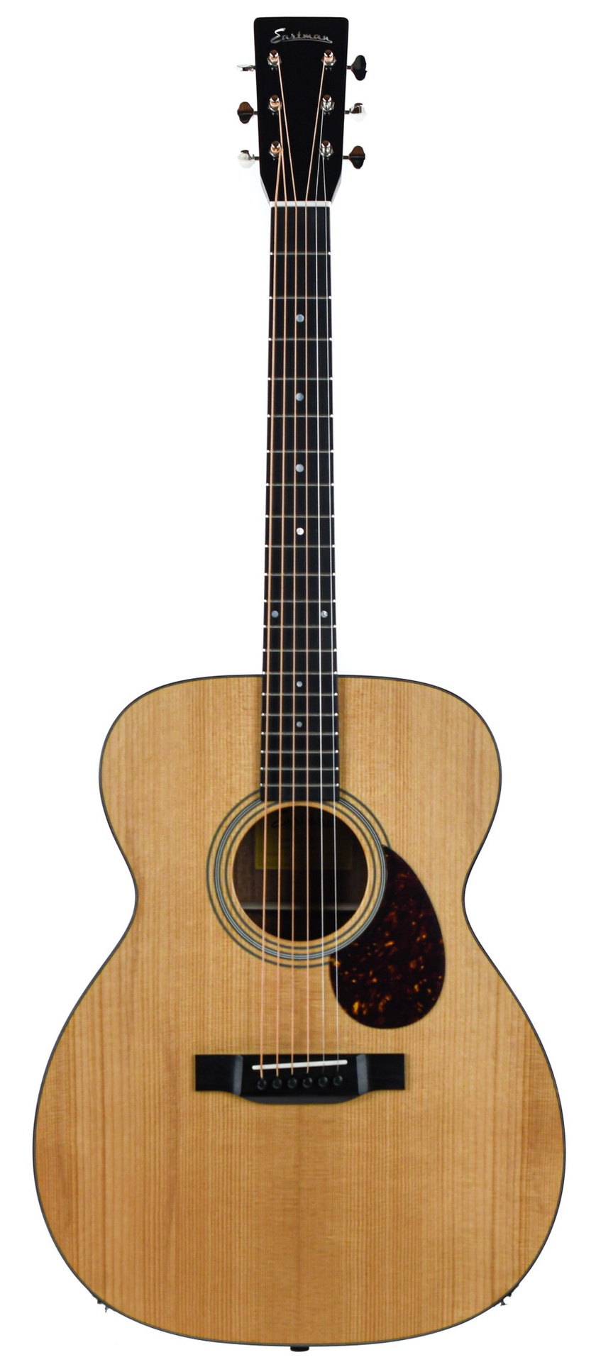 Eastman e10om ltd new arrivals