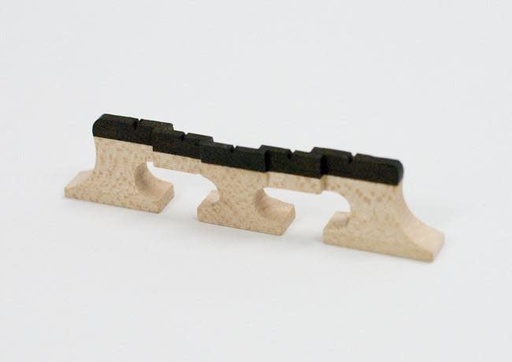 Deering Compensated Bridge