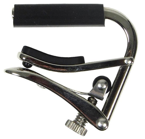 [SHC-C5] Shubb C5 Capo Banjo capo