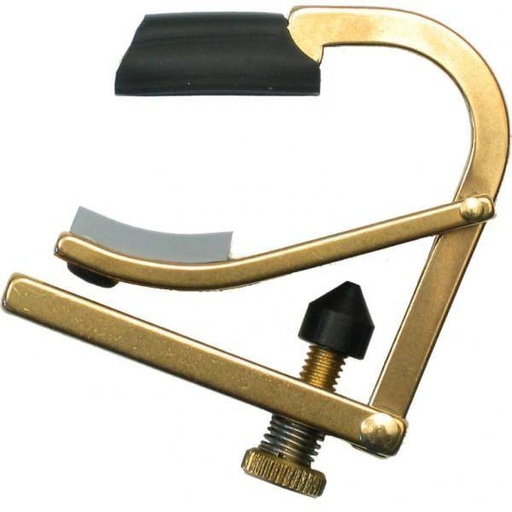 [SHC-C7B] Shubb C7B Deel Capo