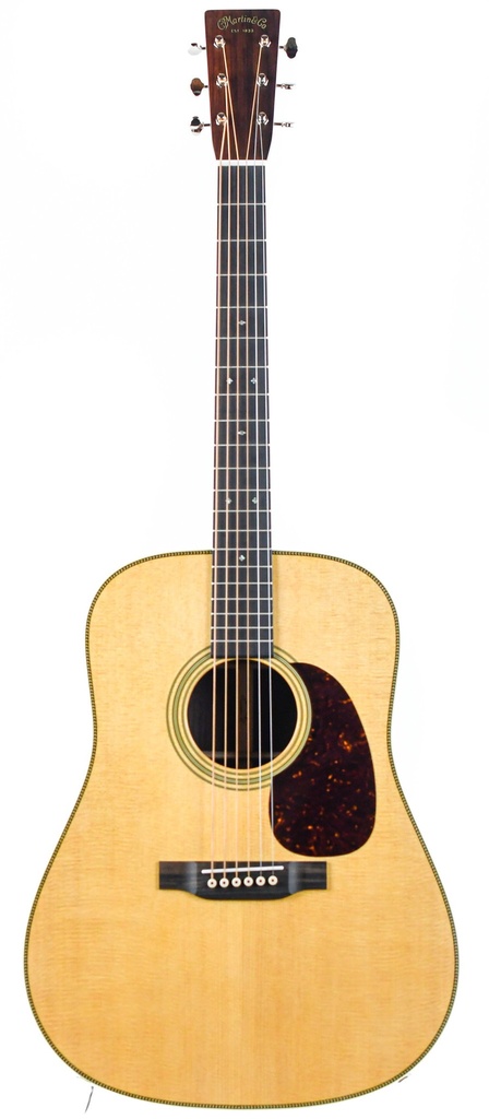 ギター Martin HD28 custom prewar reissue Martin HD-28 Custom Pre War Reissue | Reverb Australia