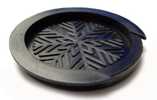 [AGM-110] Boston AGM100 Feedback Buster