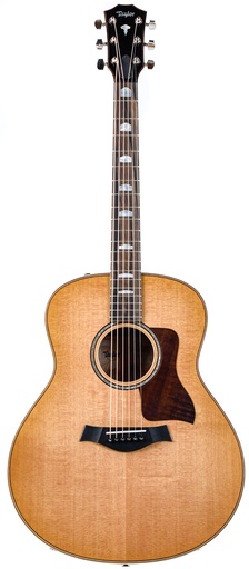 [TAY-618E] Taylor 618e