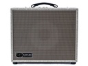Carr Amps Sportsman Slub 1x12 Combo
