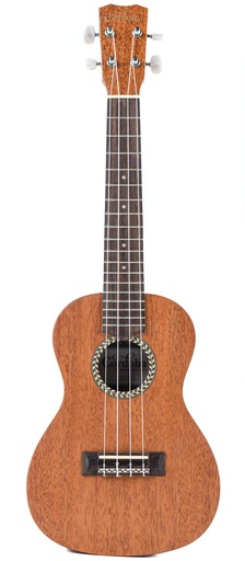 [COR-20CM] Cordoba 20CM Concert Ukulele