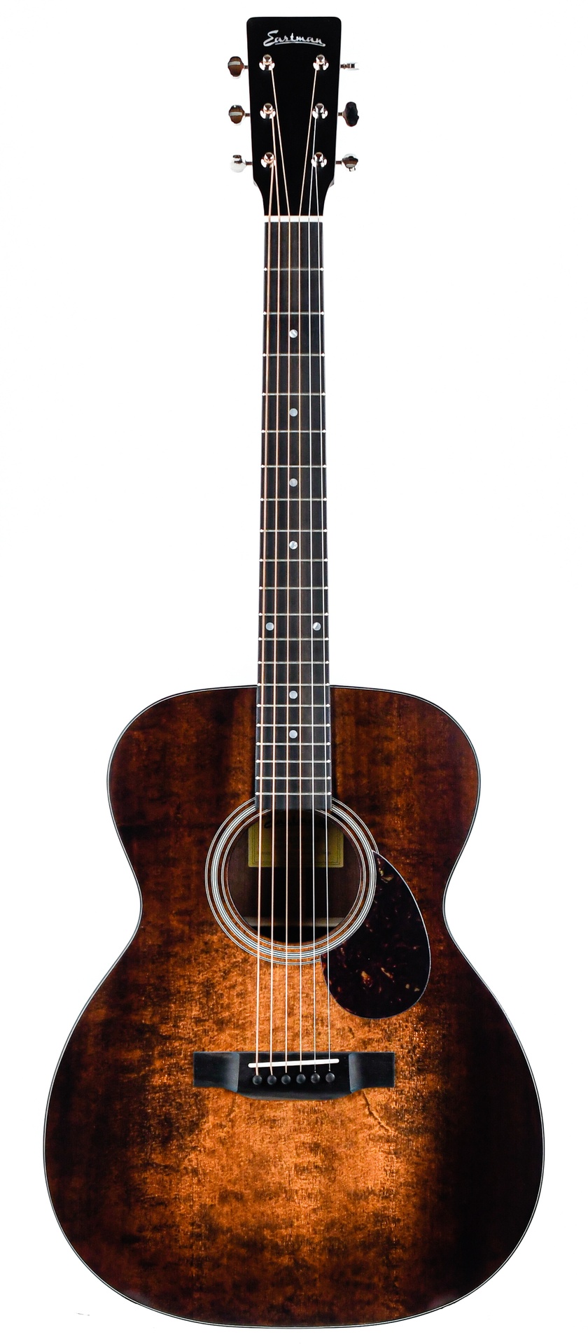 Eastman E1OM Classic