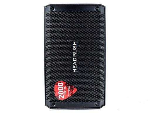 [FRFR108] Headrush FRFR108 Active Monitor