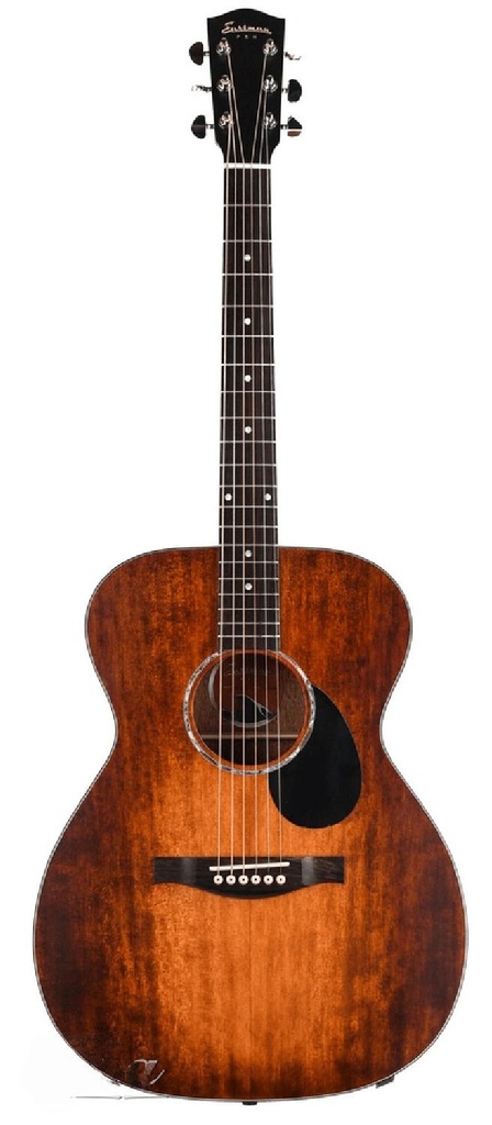 Eastman PCH1 OM Classic