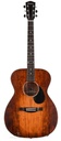 Eastman PCH1 OM Classic