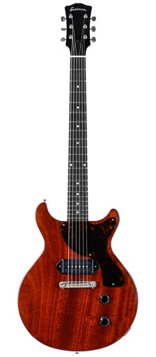 [SB55DC/v] Eastman SB55DC/V