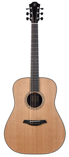 [96079] Furch Yellow D CR Cedar Rosewood
