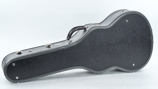 [none] Lowden F Model Custom Guitar Case