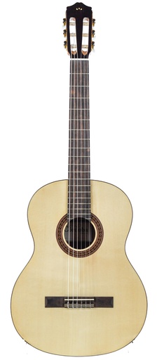 [2701] Cordoba C5 SP Spruce