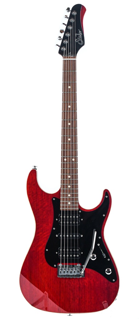 John suhr signature on sale standard