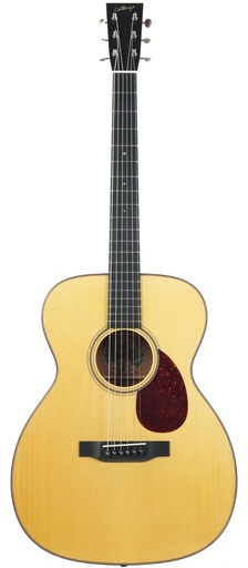 Collings OM1A Julian Lage
