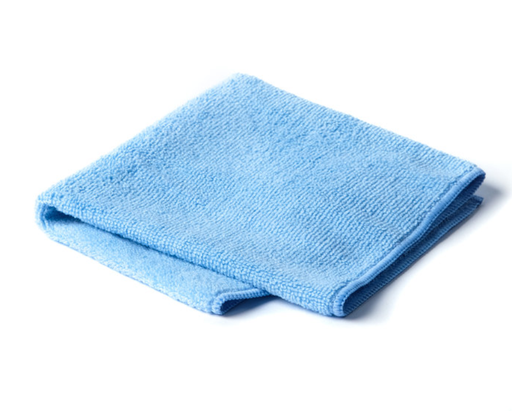 [xtfoa38] Music Nomad MN202 Guitar Detailing Towel