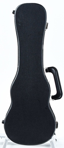 [xtfoa39] CNB UC20/320 Ukulele Hardshell Case