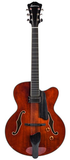 Eastman AR503CE 2021
