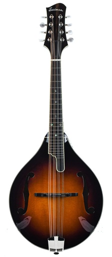 [MD805-SB] Eastman MD805 Sunburst