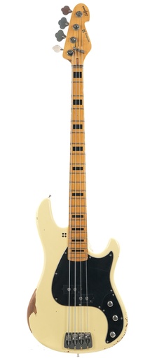 [CANV4-VS:S-N-4S-34-HCR-CR-ALD-NOT-MPF-F-BB-NOM-ANIH-CLT-2EQ-BP-BCP-RH] Sandberg California VS Hardcore Aged Reserve Creme