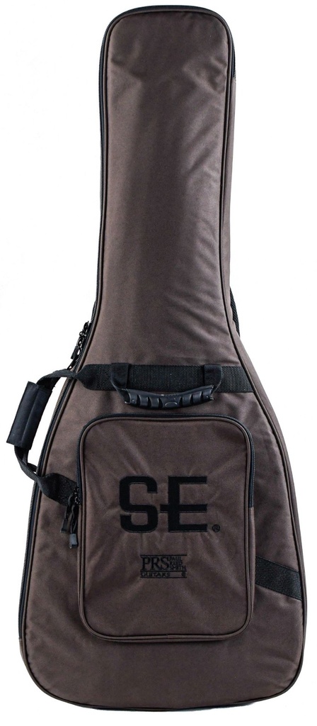 Prs se bag hotsell