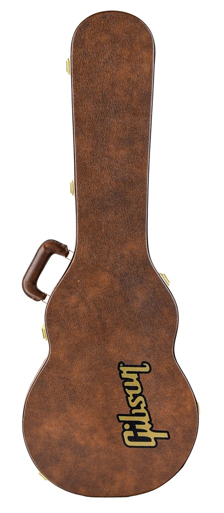 セール(SALE)開催中！ファッション通販 Original Paul Les Gibson Hardshell of Fellowship The | Case ギター