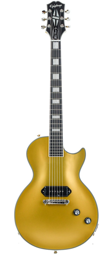 Epiphone Jared James Nichols