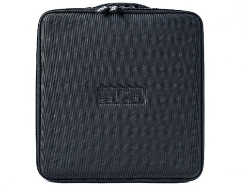 [xtfoa47] Eich EVA2 Hoes