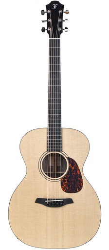 [Blue OM-SW] Furch Blue OM-SW