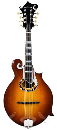 [MD614-GB] Eastman MD614-GB Goldburst