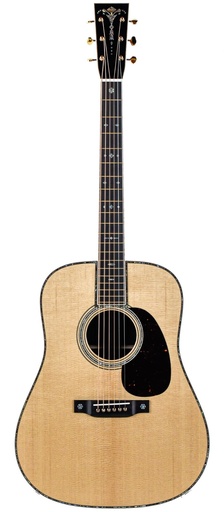 Martin D42 Modern Deluxe