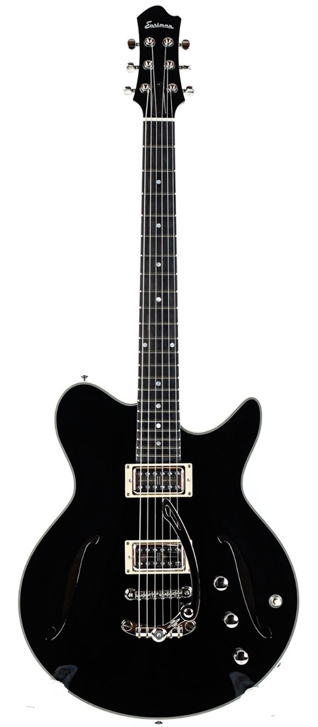 海外から輸入 Eastman Romeo Acoustics of Fellowship The | NYC ギター