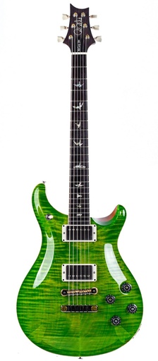 [-M5M2FNHVIB2_1-1K_ER_N] PRS McCarty 594 Eriza Verde