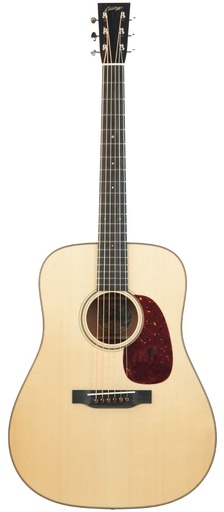 [D1AT] Collings D1A T Adirondack Traditional