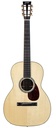 Collings 003 12 Fret Cocobolo Adirondack Spruce