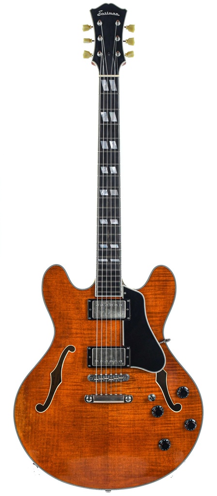 Eastman 335 sales