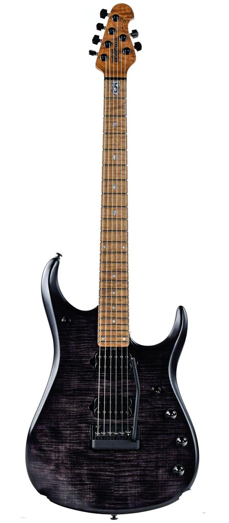 【送料込み】musicman JP 15-7 （通常価格より約14万円安） 楽天市場】MUSICMAN（ミュージックマン）John Petrucci Collection