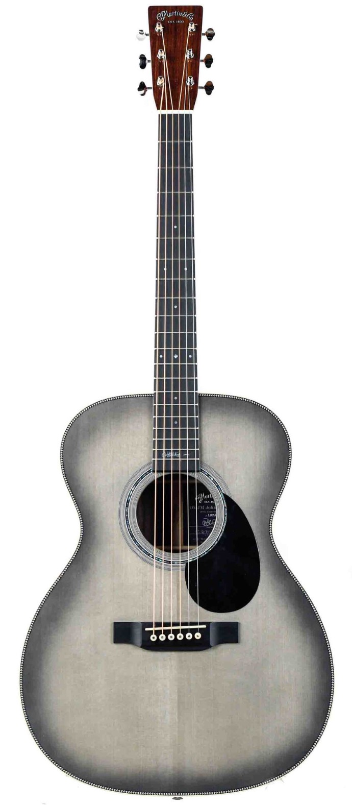 【美品】Martin OMJM image_1920?unique=44989c9