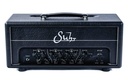Suhr PT15 Pete Thorn Signature Amp Head