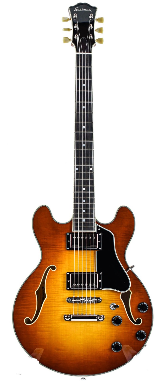 Eastman t484 new arrivals