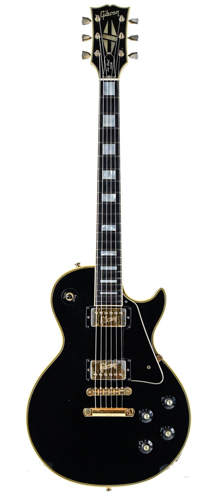 Gibson、黒 系のエレキギター検索結果一覧 | 【クロサワ楽器店