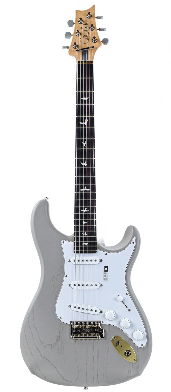軽量新同 PRS DEAD SPEC SILVER SKY John Mayer image_1920?unique=b1655db