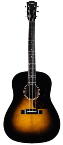 Eastman E10 SS 【book13さん専用】 Eastman E10 SS 【book13さん専用】